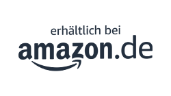 Logo - Amazon